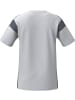 erima Kinder Sportshirt "Celebrate 125 T-Shirt Function" in Weiß