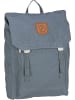 FJÄLLRÄVEN Rucksack / Backpack Foldsack No.1 in Dusk