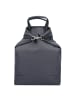 Jost Bergen Daypack 40 cm Laptopfach in dark grey