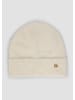 s.Oliver Mütze in 8001_helles beige