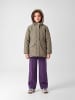 name it Jogginghose in Navy Cosmos1