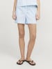 JJXX Shorts in Cashmere Blue