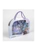 Disney Eiskönigin Journey 15-teiliges Haar-Accessoire- und