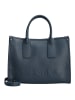 Valentino Bags Foxy Re - Shopper 33.5 cm (blau) in blu