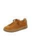 Birkenstock Sneaker in braun