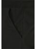 Urban Classics Trousers - Sweat in black