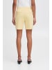 ICHI Casual IHKATE Regular fit in Reed Yellow