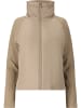 Athlecia Jacke Ayanda in 1193 Roasted Cashew