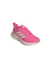 adidas Sneakers Low Runflcon 5 TR W in rosa