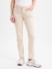 MAC HOSEN Jeans Melanie in beige