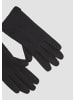 s.Oliver Handschuhe in 9999_schwarz