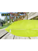 JACK 2er Set Outdoor Kissenhülle 40x40cm Uni in Limette