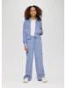 s.Oliver Leggings  in  5364_himmelblau