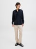 Jack & Jones 2er-Pack Jogginghose in Black 2