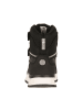 Trollkids Winterboots Rauland in black
