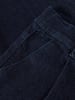 name it Jeans in Dark Blue Denim1
