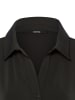 Someday Shirt Konita in anthrazit