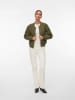 Vero Moda Blousonjacke in Kalamata