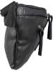 Greenburry Gürteltasche Waterproof Aviator in Black