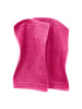 Erwin Müller Gästetuch 2er-Pack Heidelberg in pink