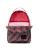 Herschel Miller 32 - Rucksack 44 cm (roll call ash rose) in roll call ash rose