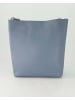Marc O'Polo Shoes Shopper in Blau