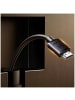 Ugreen Ugreen 4K HDMI Kabel 1.5m