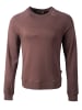 Athlecia Pullover Niary in 5055 Bracken