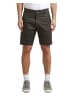 G-Star Raw Bronson 3.0 Slim Chino Short asfalt