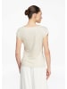 comma T-Shirt  in  9300_helles beige