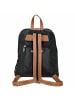 PICARD Sonja - Rucksack 29 cm Nylon (midnight) in midnight