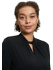 Betty Barclay 3/4 Shirt für Damen in Schwarz
