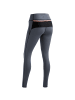 Maier Sports Trekking-Tight Arenit in Marine