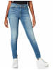 Vero Moda Jeans für Damen in blau