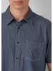s.Oliver Hemd in 59K0_navy
