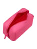 American Tourister Urban Ug27 Washbag Pop Waschtasche in hawaiian pink