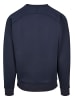 Urban Classics Urban Classics Rundhalsausschnitt in midnightnavy