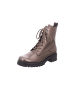 Gabor Schnür-Stiefeletten für Damen in bronze