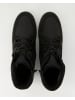 Ara Shoes Winterstiefeletten in Schwarz