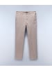 Napapijri Stoffhose "M-Puyo Sl" in Beige