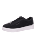 Bugatti Sneaker Gunter in Schwarz