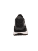 Legero Sneakers Low T4 RUN in Schwarz