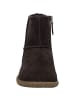 Josef Seibel Stiefelette Wynona 12 in braun