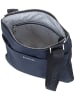 Bogner Beuteltasche Klosters Serena LVZ in Dark Blue