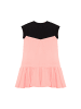 Denokids Kleid Unicorn XT in rosa