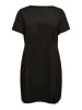 Vero Moda Party-Kleid in Black