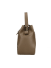 Gave Lux Handtasche in TAUPE