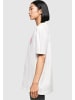 Merchcode Merchcode T-Shirts in white