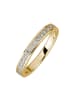 Lyomi 585/- Gold in gelb