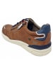 MUSTANG SHOES Sneaker Mustang in Braun